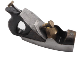 Nice Original Norris London A5 Smoothing Plane