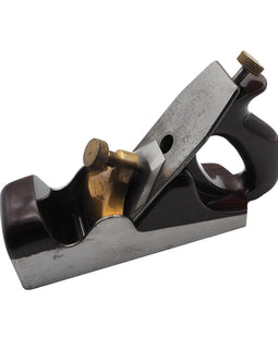 Fine Norris London A6 Patent Adjustable Smoothing Plane