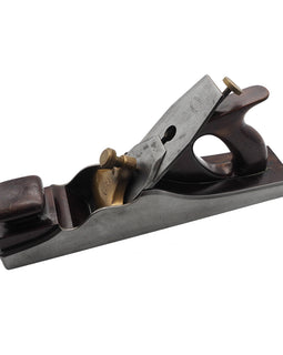 Fine Early Norris London A1 Dovetailed Steel Panel Plane