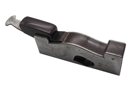 Early Norris London No. 22 Dovetailed Steel Shoulder Plane
