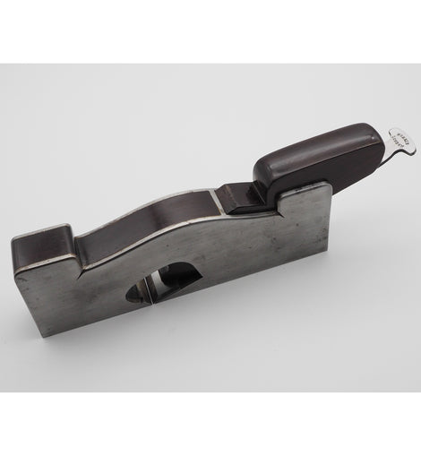 Fine Clean Norris London No. 22 Dovetailed Steel Shoulder Plane