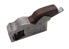 Early Norris London No. 25 Bullnose Plane