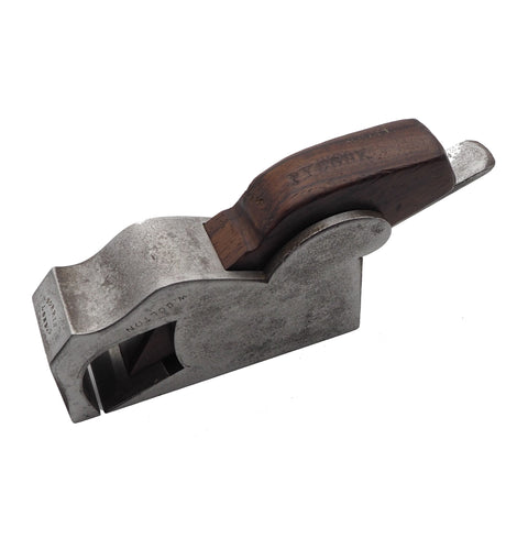 Early Norris London No. 25 Bullnose Plane