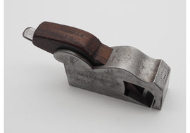 Early Norris London No. 25 Bullnose Plane