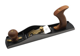 Older Lie Nielsen USA No. 62 Low Angle Jack Plane. Boxed