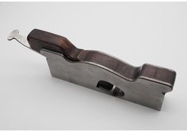 Norris London No. 7 Dovetailed Steel Shoulder Plane