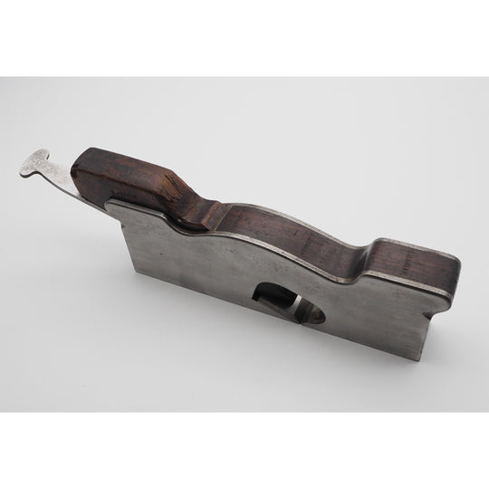 Norris London No. 7 Dovetailed Steel Shoulder Plane