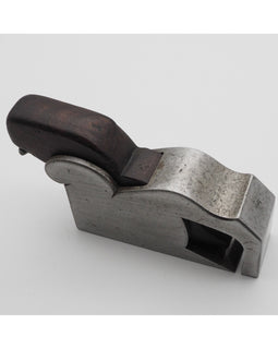Well Used Norris London No. 25 Metal Bullnose Plane