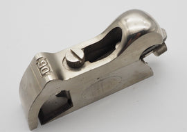 Superb Basically Unused Stanley England No. 90 Bullnose Plane