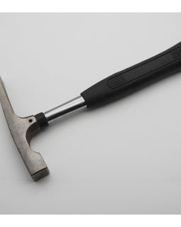 Unused Fairly Modern Bricklayers Hammer