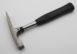 Unused Fairly Modern Bricklayers Hammer