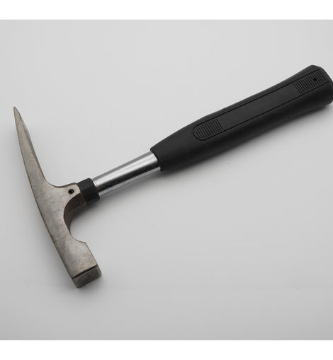 Unused Fairly Modern Bricklayers Hammer