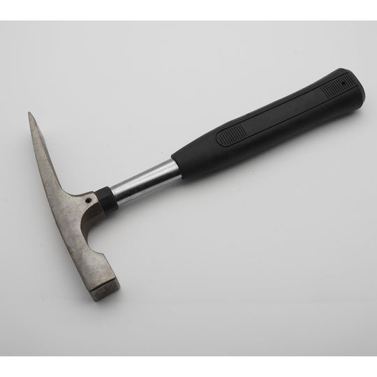 Unused Fairly Modern Bricklayers Hammer