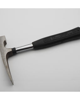 Unused Fairly Modern Bricklayers Hammer
