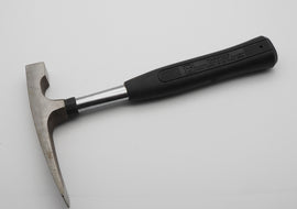 Unused Fairly Modern Bricklayers Hammer