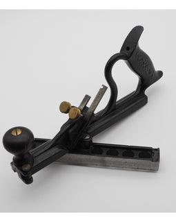 Early Stanley USA No. 48 (Type 1) Tongue & Groove Plane