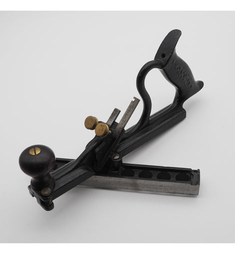 Early Stanley USA No. 48 (Type 1) Tongue & Groove Plane