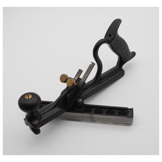 Early Stanley USA No. 48 (Type 1) Tongue & Groove Plane
