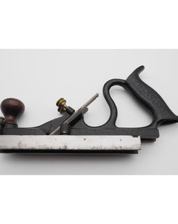 Early Stanley USA No. 48 (Type 1) Tongue & Groove Plane