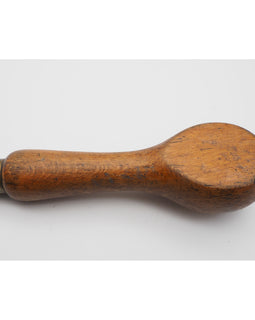 Good Mathieson Glasgow London Pattern Screwdriver