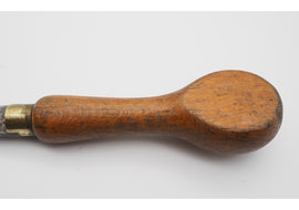 Good Mathieson Glasgow London Pattern Screwdriver