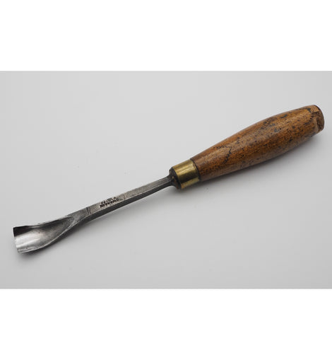 Huge Super Rare Early Spoon Gouge in Moint Condition