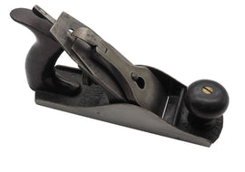 Early 1900's Stanley USA No. 4 Smoothing Plane