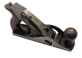 Good Stanley USA No. 10 1/2 Rebate Smoothing Plane