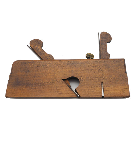 18th Century 5/16