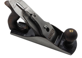 Good Clean Fairly Early Record No. 04 Sm oothing Plane