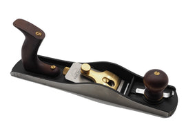 Superb Axminster Rider No. 62 Low Angle Jack Plane