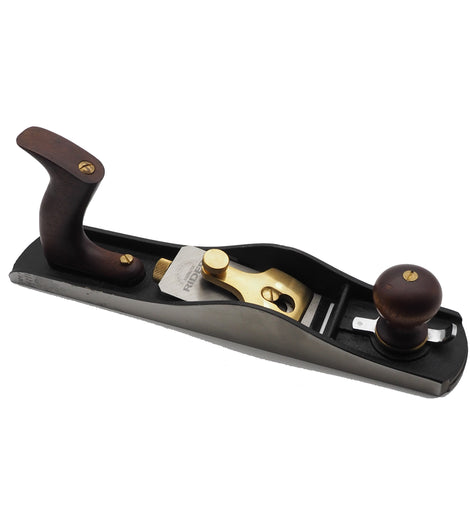Superb Axminster Rider No. 62 Low ngle Jack Plane