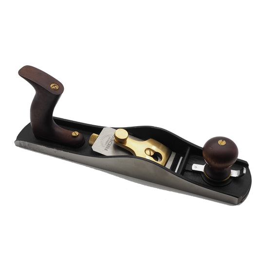 Superb Axminster Rider No. 62 Low Angle Jack Plane