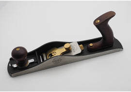 Superb Axminster Rider No. 62 Low Angle Jack Plane
