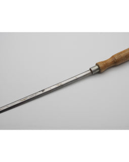 Patternmaker Made 5/8" Thin BE Paring Chisel