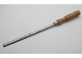 Patternmaker Made 5/8" Thin BE Paring Chisel