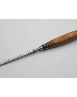 5/16" Sash Mortice Chisel by Robert Sorby