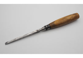 5/16" Sash Mortice Chisel by Robert Sorby