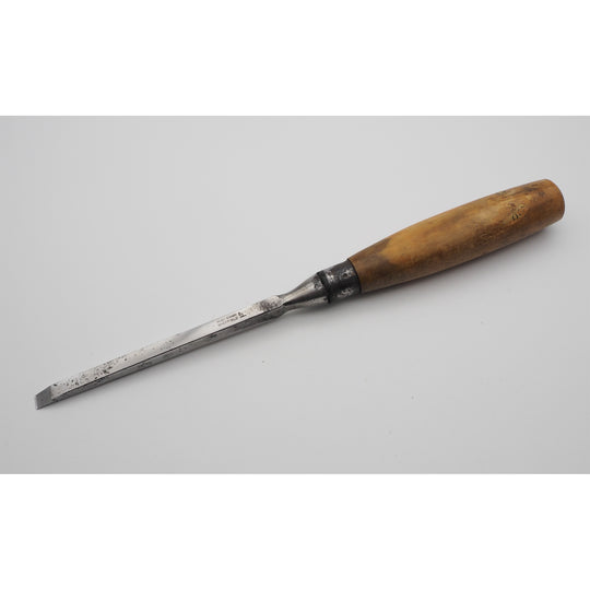 5/16" Sash Mortice Chisel by Robert Sorby