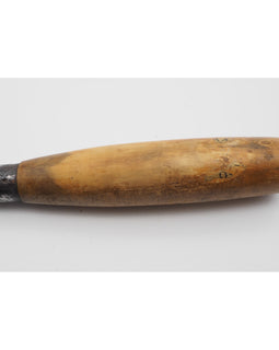5/16" Sash Mortice Chisel by Robert Sorby