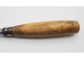 5/16" Sash Mortice Chisel by Robert Sorby