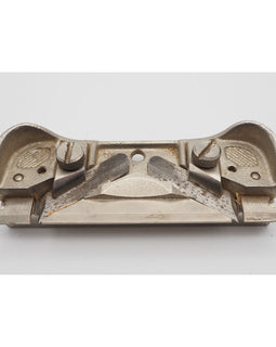 Good Clean Stanley England No. 79 Side Rebate Plane