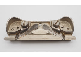 Good Clean Stanley England No. 79 Side Rebate Plane
