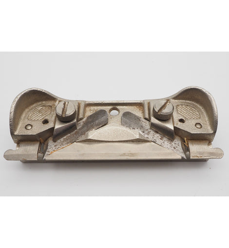 Good Clean Stanley England No. 79 Side Rebate Plane