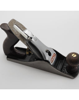 Good Little Used Stanley England No. 3 Smoothing Plane