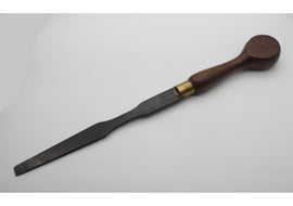 Large London Pattern Screwdriver by Marples