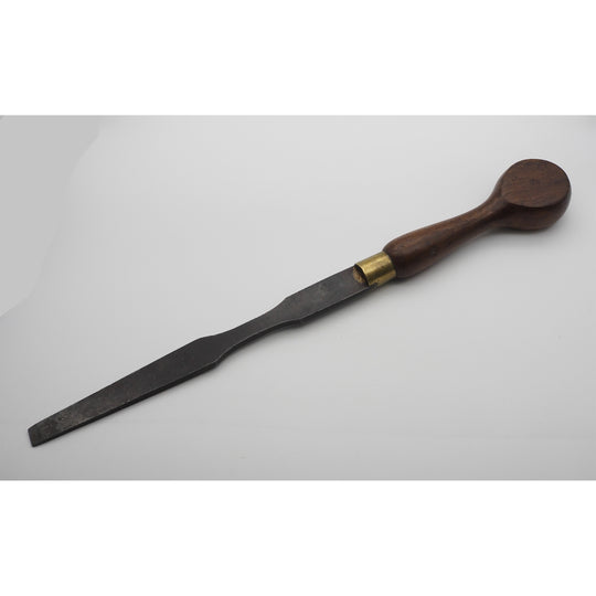 Large London Pattern Screwdriver by Marples