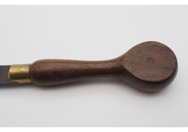 Large London Pattern Screwdriver by Marples