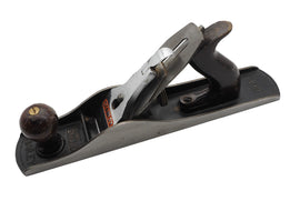 Little Used Staney England No. 5 Jack Plane