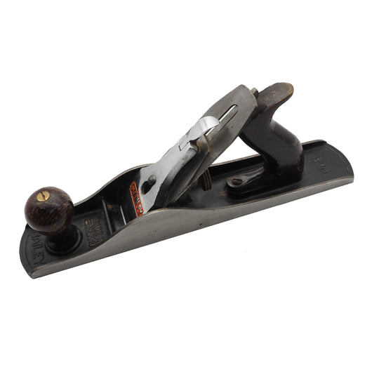 Little Used Staney England No. 5 Jack Plane